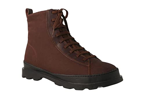 Image of Camper Men's Brutus Fashion Boot