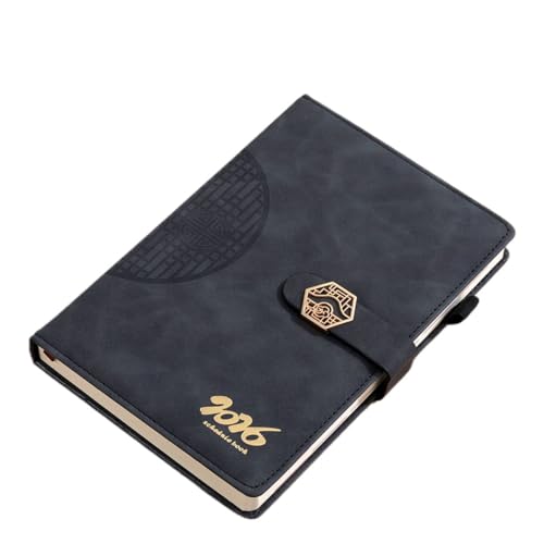 GIUPLFDTG2026N A5 m[g L c^ U[Jo[ rWlXEƒEwKpi (A5,ubN)