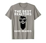 Funny Realtor Shirts, T-Shirts & Real Estate Gifts