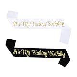 [Ampliamente Utilizado] No Solo Es Adecuado Para Fiestas De Cumpleaños, Sino También Para Diversas Celebraciones, Como Ceremonias De Graduación, Celebraciones Navideñas, Etc.Este Producto Puede Agregar Un Ambiente Único Y Divertido A Su Evento.
