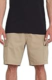Volcom