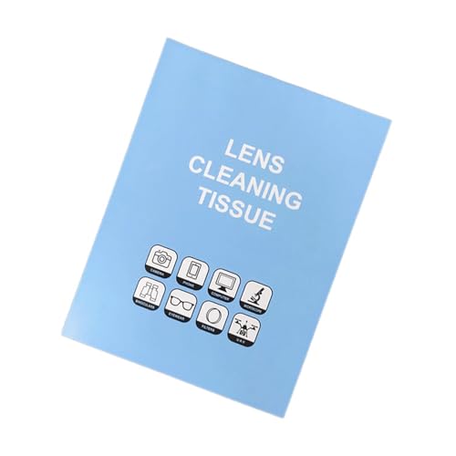 �f�W�^���J�����̃����Y���j�^�[�Ɗዾ�V�[�g�p�̃\�t�g�ѓd�h�~�N���[�j���O ���[�U�[�t�����h���[�ȃf�U�C���̃}�C�N���t�@�C�o�[�J���������Y�N���X