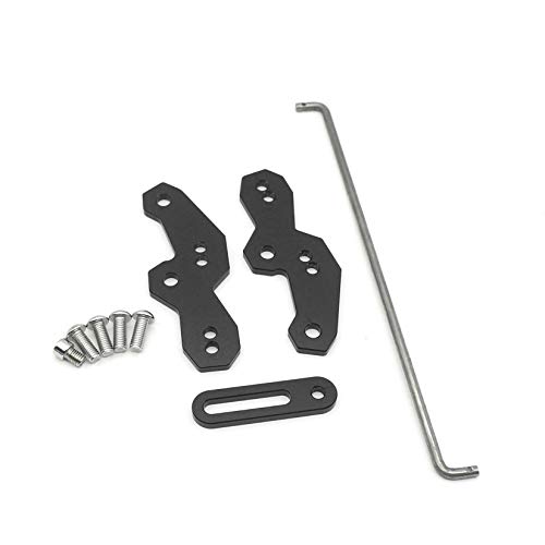 PSLERR I[goCp Xebv X^h uPbg uPbg AtbgXguPbg ΉԎ }n YZF R15 V3 2017-2019 2017 2018 2019