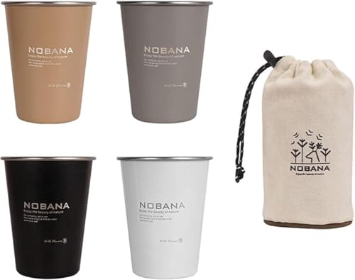 Youlines AEghAJbv XeX| e350ml }OJbv Lv }OJbvZbg oRJbv R[q[Jbv XeX}OJbveB[Jbv gуRbvSZbg Jbv Lvp AEghA [|[`t (NVbN