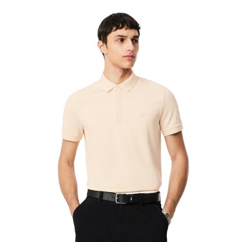 Image of Lacoste Men Polo Shirt