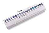 aspire one d257 Potente batteria di ricambio per notebook. Ricaricabile. Ogni cella della batteria viene controllata