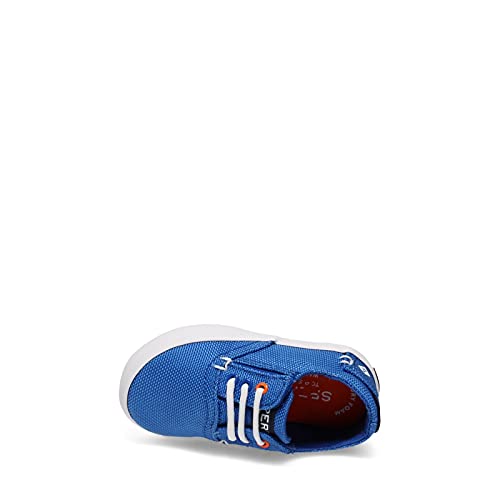 Image of Sperry Unisex-Child Harbor Tide Jr