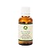 R V Essential Pure Patchouli Essential Oil 15ml (0.507oz)- Pogostemon Cablin (100% Pure and Natural Therapeutic Grade)