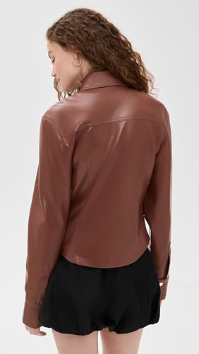 Women's Bogna Jacket3