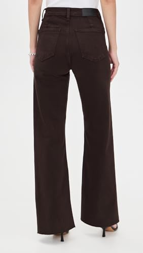 Pistola Denim Women's Penny Jeans3