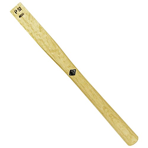 �W�c�C ���g�� P�^ 450mm