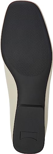 Image of Camper Men's 18313 Brothers Oxford