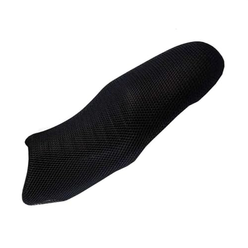 Funda de asiento para BMW F 900R protector de cojín y accesorios de moto