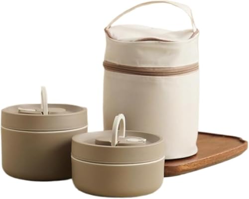 IWEJ ۉٓ ^fM 2/3/4 i e 304 XeX Rh~ BPA t[ H + [obOt 5 ԕۉۗ ʋ΁EʊwELvE^p `W[ X[vW[Zbg (3w,C)