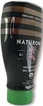 1kg., Organic Honey. Nаturenоy. Liquid. (35.3oz.)