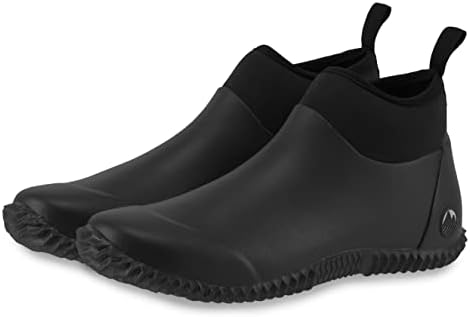 Lakeland Active Women's Hayton 