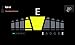 Tun-d Free Guitar Tuner