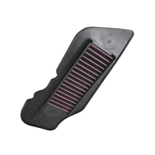 Nettoyeur de filtre à air pour moto MIO M3 pièce de rechange moteur