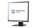 immagine 2Hp Monitor Elite Display E190I 1280X1024 (Ricondizionato)