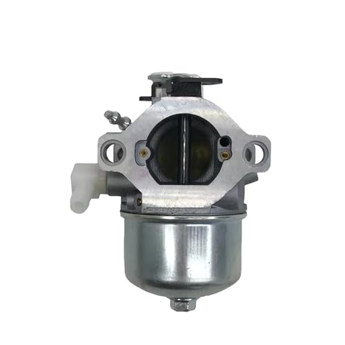 Carburateur scooter moto pour moteur thermique 286707 289702