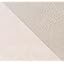 Beige & Light Grey