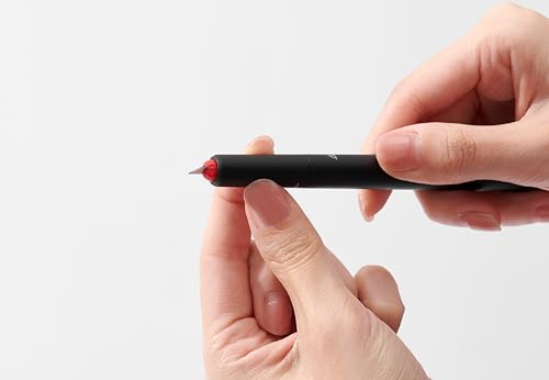 Image of Kaco Express Pen + Cutter