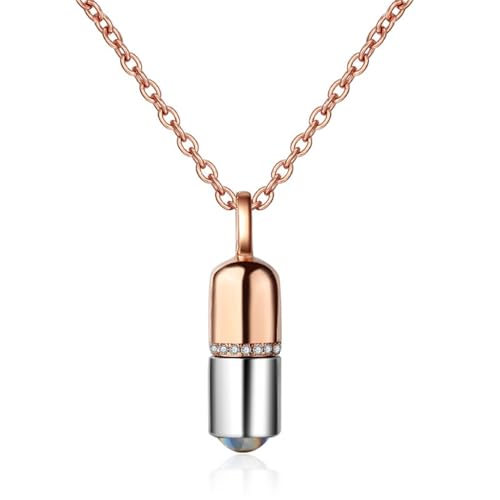 [ledalboy] Vv_Chy_g 925Vo[ DȏpelbNX JX^ʐ^ lbNX 100ꈤĂ aEzCgf[E̓EJbvMtg ޏEގEȂւ̓ʂȃv[g