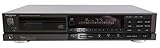 Digital Output Technics SL-P 350 CD Spieler