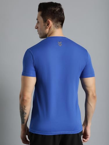 Image of Hummel Men T-Shirt