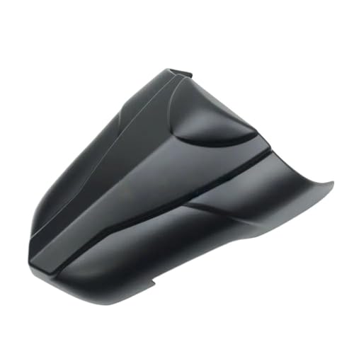 Capot de siège SV650 de qualité supérieure : carénage arrière premium
