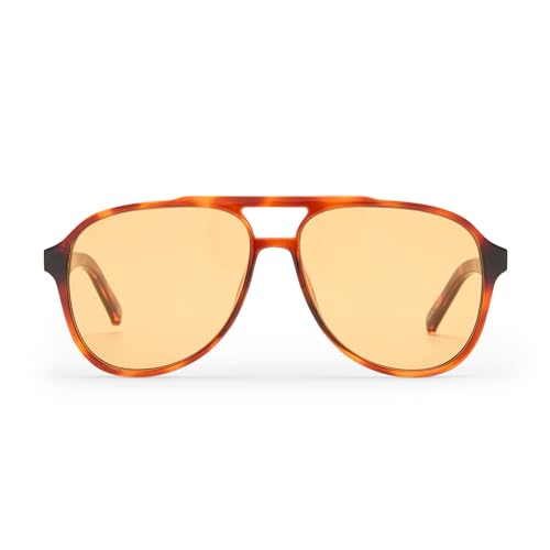 Le Specs Tragic Magic Sunglasses2