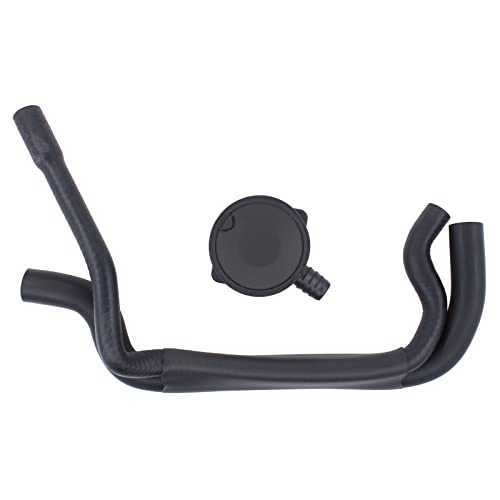 Kit de reparación de válvula para Serie 3 E46 E36 E34 y Z3 2