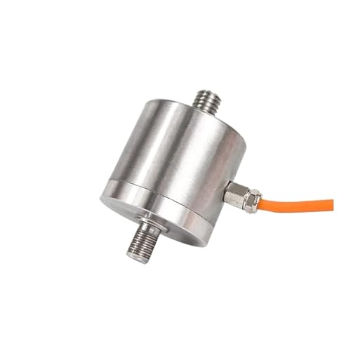 200-500KG ���˂��ڑ����[�h�Z���e�X�g���͂ƈ��k�͏d�ʈ��̓Z���T�[�X�P�[���p ���m�������x(200kg)