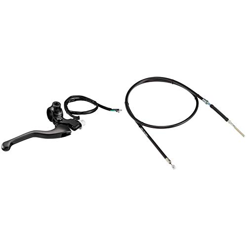 L^R(KITACO) Eo[&z_[Zbg(V[g/~[z_[t) L[(MONKEY) ubN 525-0700101 & u[LP[uo[&z_[Zbgp(tg/E) L[(MONKEY)/S 1105mm u