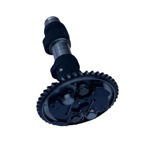 Arbre à cames pour Hs700Cc distribution stable et optimisation moteur P007000141000000