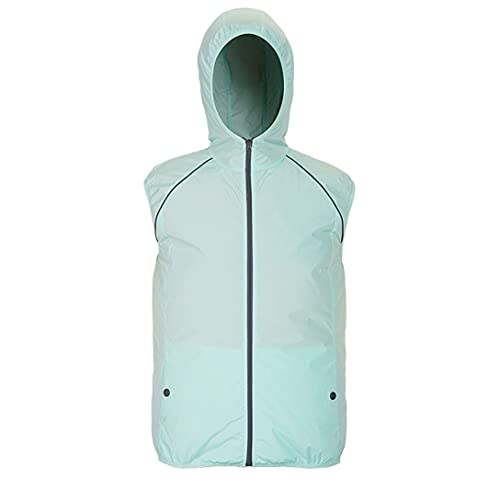 [SK}YI] 󒲍ƕ Y t@t UVxXg fB[X  󒲃EFA F  bVK[h ⊴ Ăh~ AEghA X|[cϐ ނ St MǑ΍ ƕ N-O[ M