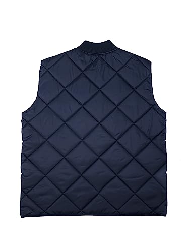 Buffalo Outdoors® Workwear Packable Insulated Work Vest4