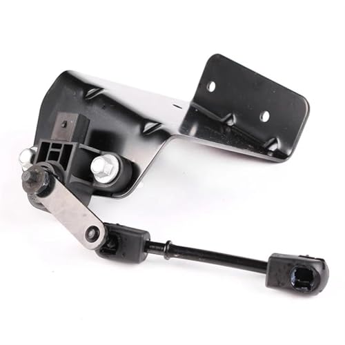 Capteur de Hauteur 6L1Z5A967BC : Stabilisez Votre Ford Expedition 2006