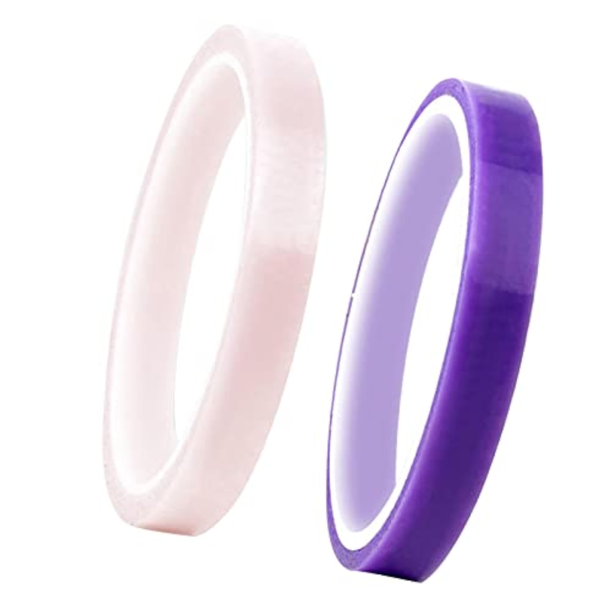 2X Ball Tape Educational Sensory Toys for Home
