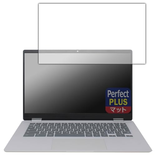 PDAH[ HP Chromebook x360 14b-cd0000V[Y Ή PerfectShield Plus ی tB ˒ጸ hw {
