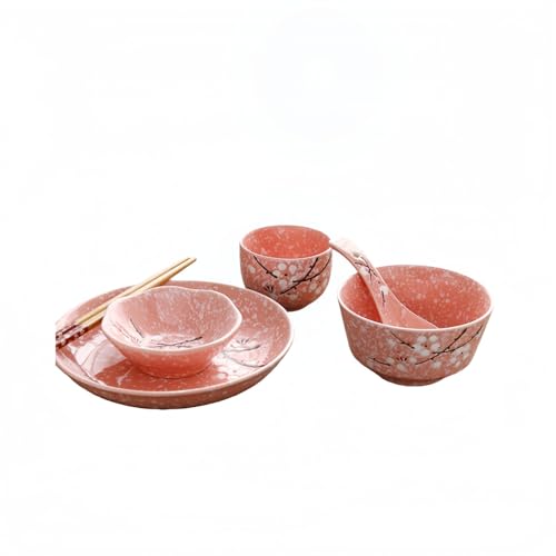 l炵pHZbgE6_itj | Z~bNEpX^v[g/{E/M/q/Xv[/ؐ | sNJ[E~fUCEȃfBi[Zbg (1#)