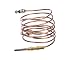 Bakers Pride M1296A Thermocouple 72 Long T46#44372