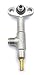 MacMaxe Steam Valve Replacement for Gaggia Classic and Classic Pro Espresso Machine