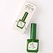 MOSTIVE Nail Vitamin Tonic [a.k.a NAIL SOJU] [12ml/0.4Fl Oz] - Nail Strengthener Cuticle Vitamin Treatment