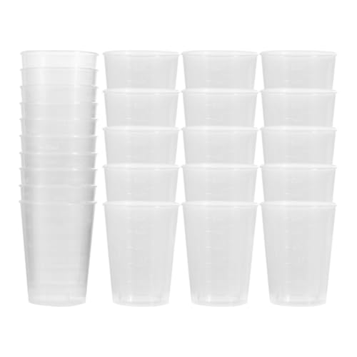 SAFIGLE 50 ĝČvʃJbv vX`bN HiO[h yʂŎ^ъȒP ڐtt ő̑p Lb` Ή