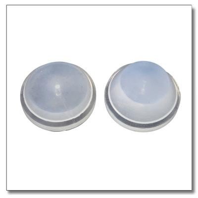 Bunn 7073-1000 Bunn 7073-1000 GROMMET KIT - THERMOSTAT (7073-1000)