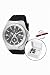 Imagen de Technomarine Cruise TM-124017 Reloj de Hombre