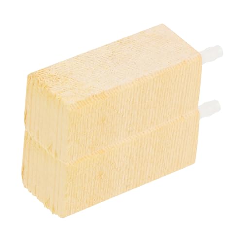 WEKADRIN 2 `pؐouXg[ ^GAXg[ _f ͋CA  k͔|Ή