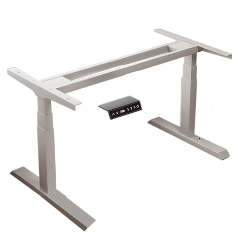 d~X^fBOfXNr̂ ߉\ 2[^[ Q[~O fXN X}[gRg[XN[t wKt[ [@\t(White)