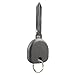Key fits Cadillac CTS 2003 2004 2005 2006 2007